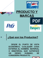 Product o