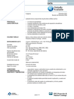 Sigmadur 550 (1).pdf
