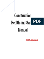 CONSTRUCTION SAFETY.pdf