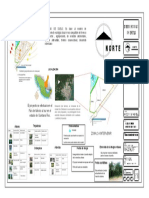 DIAGNOSTICO 1 Diseño Urbano Ambiental Model