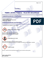 FENOL_ACIDO_FENICO_-HOJA_DE_SEGURIDAD_1-.pdf