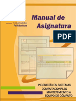 MA_Mantenimiento_a_equipo_de_computo.pdf