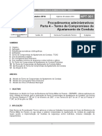 NPT_001_Parte_4.pdf