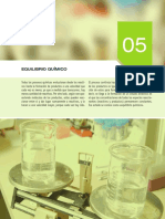 equilibrio quimico analitik.pdf