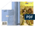 el-secreto-del-caracol-completopdf.pdf