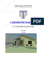 Gamboaisaac-2 3 1affordablehousingdesign