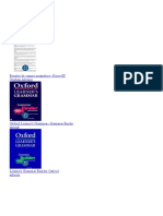 Upload A Document - Scribd