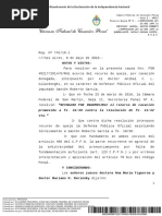 Fallo Casacion rechazo probation.pdf