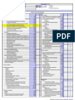 Ee Ff-Individuales Bajo Niif Version2013