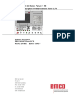 Fanuc21tb en C