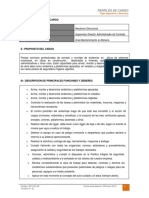 dct-001.in perfil mecanico estructural.pdf