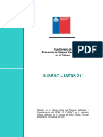 PRESENTACION SUSESO-ISTAS 21 Version Breve.pdf