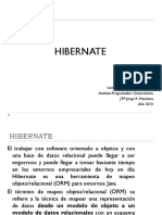 02-HIBERNATE_EJEMPLO.pdf