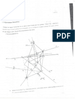 Asignacion de Solidos PDF