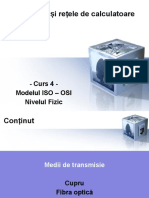 Arhitecturi și rețele de calculatoare - Curs 4.pptx