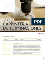 05_carpinteria_terminaciones.pdf