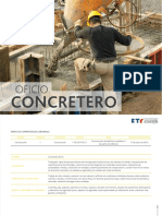 04_concretero.pdf