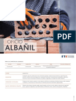 01_albanil.pdf