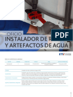 08_instalador_agua_potable_y_alcantarillado.pdf