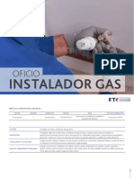 10_instalador_de_redes_de_gas.pdf