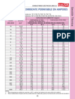 06 Seccióntécnica PDF