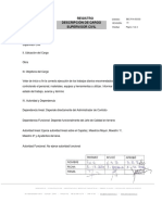 BEC-R-A-03.33 Supervisor Civil PDF