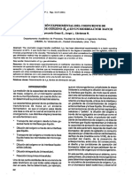 determinacion_experimental kla.pdf