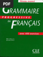 Réussir le DELF B1.pdf