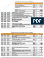 Programación Medios Propios 20160426-Definitivo PDF