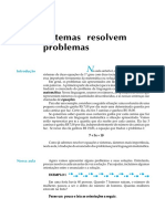 Sistemas Resolvem Problemas2mat11-B_2