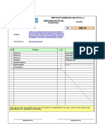 Ot-584 Req. Per. 001