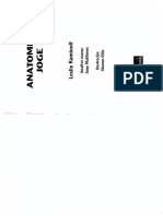 292767049-ANATOMIJA-JOGE-pdf.pdf