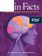 The Society For Neuroscience - 2002 - Brain Facts, A Primer on the Brain and Nervous System - Fou.pdf