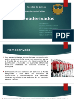 Hemoderivados-1
