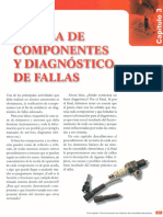 156838033-4-3-Pruebas-de-Componentes-y-Diagnosticos-de-Fallas.pdf