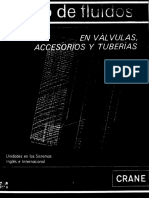 Flujo de Fluidos en valvulas,  - CRANE Co._1439.pdf