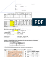 Calculo de Deposito y Bombas de Lodos v1.0