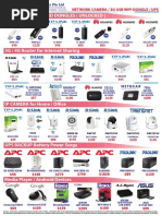ご自宅用限定お買い得品 January 1st 2014 Pricelist | PDF Macデスクトップ