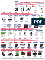004-BIZGRAM-WIRELESS-NETWORKING-3G-DONGLES-ROUTERS-EXTENDER.pdf
