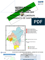 Evaluacion Proyecto Mi Salud Cpa 2015