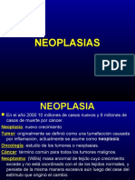 NEOPLASIA I 2012.ppt