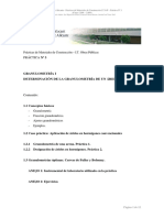 Granulometria I_.pdf