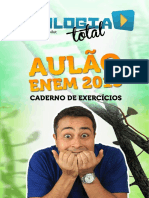 1445278449aulão ENEM - Professor Paulo Jubilut