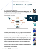 Contabilidad Bancaria y Seguros - 4.2