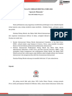 Hari Palang Merah Sedunia PDF