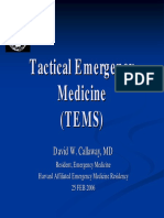 callaway - tactical ems.pdf