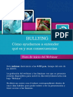 2015_DEE_IX_Webinar_Bullying.pdf