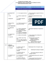 YEARLY PLAN FORM 1.doc