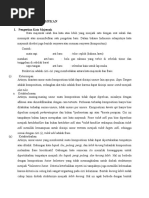 Download PROSES PEMAJEMUKAN by Becik Uswatun Hasanah SN312186548 doc pdf