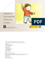 789_1_guiadel-DESARROLLO-DE-0-A-6-AÑOS.pdf